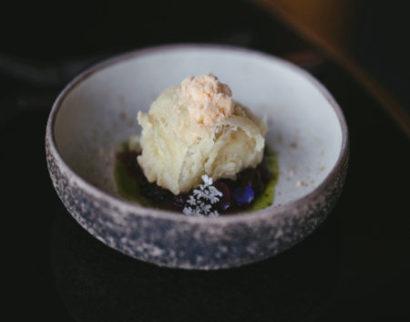 RESTAURANT2_14