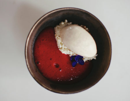 RESTAURANT2_24